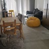 Photo 7: Living area