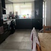 Photo 8: Kitchen