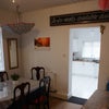 Photo 8: dining room