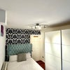 Photo 5: Bedroom