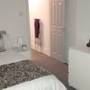 Photo 2: Double bedroom with ensuite