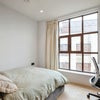 Photo 5: Bedroom 2