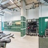 Photo 9: Onsite Gym