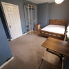 Photo 2: Couples Room - Fully Furnished