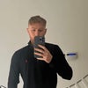 Photograph of Ciaran