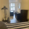 Photo 5: Bedroom