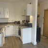 Photo 2: Kitchen