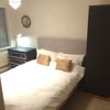 Photo 5: One of the bedrooms