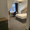 Photo 8: Room 3