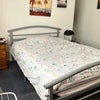 Photo 5: Double Bedroom