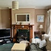 Photo 7: Lounge