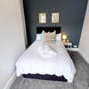 Photo 4: Room 2