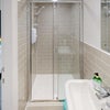 Photo 9: Room 4 ensuite