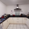 Photo 4: Kitchen