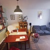 Photo 7: Living/dining