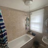 Photo 3: Bathroom