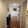 Photo 6: Hallway