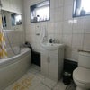 Photo 8: Shared bathroom