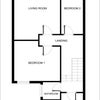 Photo 9: Floorplan