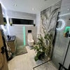 Photo 3: Bathroom