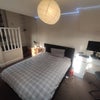 Photo 9: Bedroom