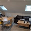 Photo 8: Living area