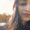Bindya\'s picture