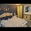 Photo 9: Versace furniture 