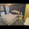 Photo 7: The room available 