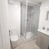 Photo 4: Shower Room