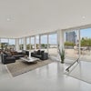 Photo 2: Living room