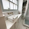 Photo 6: Bathroom