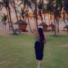 Melis\'s picture