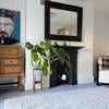 Photo 4: Living Room
