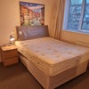 Photo 1: Bedroom 3: £1025 - available January 23rd.