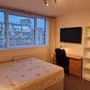Photo 2: Bedroom 3: £1025 - available January 23rd.