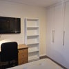 Photo 3: Bedroom 3: £1025 - available January 23rd.