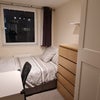 Photo 14: Bedroom 4: £925 - taken