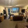 Photo 9: Bedroom 1: £1300 - taken