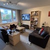 Photo 7: Bedroom 1: £1300 - taken