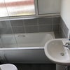 Photo 3: 2x Bathrooms With Showers Over
