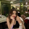Photograph of Ludovica 