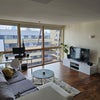 Photo 2: Living room