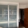 Photo 3: Bedroom Build in Closet