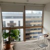 Photo 4: Bedroom