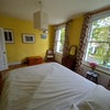 Photo 6: Inside the room