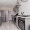 Photo 8: Communal Kitchen 