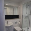 Photo 9: Bathroom