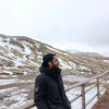 Vaibhav \'s picture