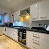 Photo 5: Kitchen 2